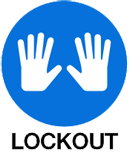 lockout_icon